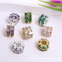 diy�Ʒˮ���p��΢��ݷ��ʯ���Ͱ����� ����� ��朴������