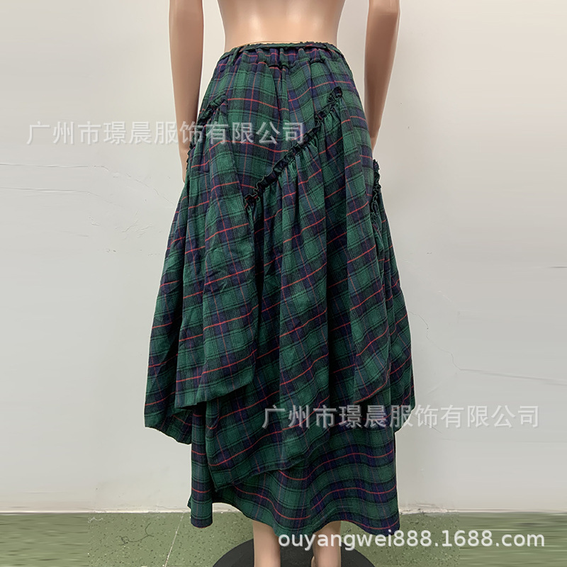 a0fa8b32914135f9167213c973ebea