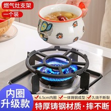 ú����֧��ú��t��̨ȼ�������偼ܠt����С����ɰ偷�������