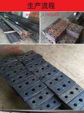 ��������䓰����؉K�����T�F������е���ؔzӰ�������N�������Ƭ