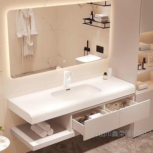 �¿�s�L����ԡ�ҙ��������w��һ�w��ԡ�ҙ��l���gϴĘ�虙һ�w