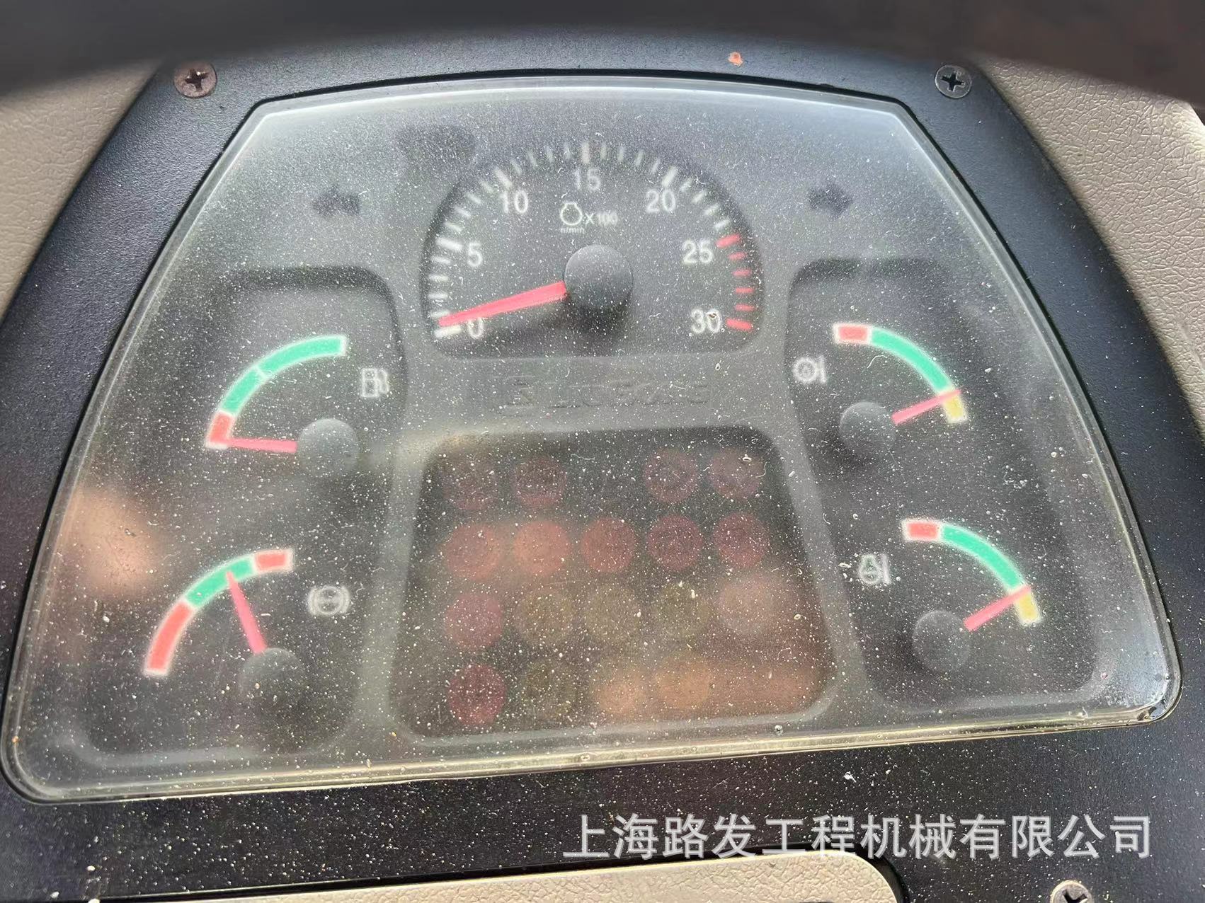 微信图片_20251015210829_9_21.jpg