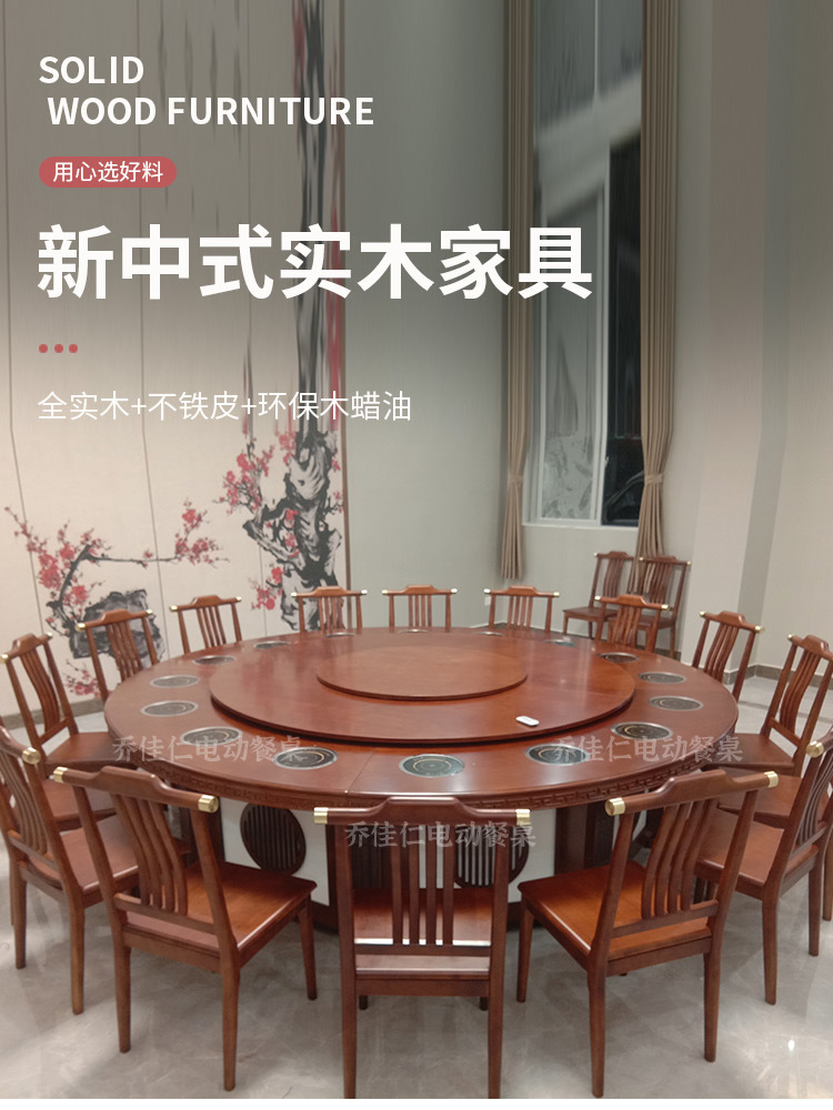 hGyTgvKjy9T/JMf1cqcSiimZux8bVtc0jgSX