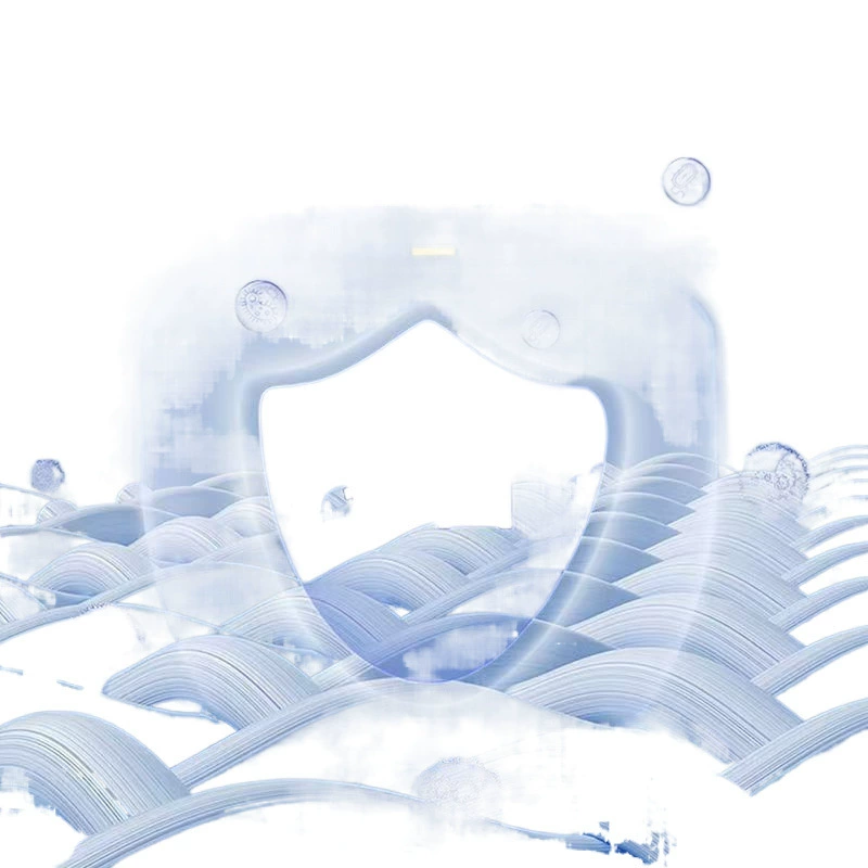 Pillow, transformer for beloved for double for home use, with neck protection