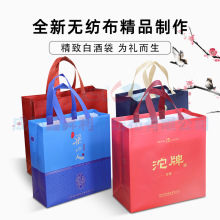 otƴĤlogo֧p֧׾ƶYƷ羳N