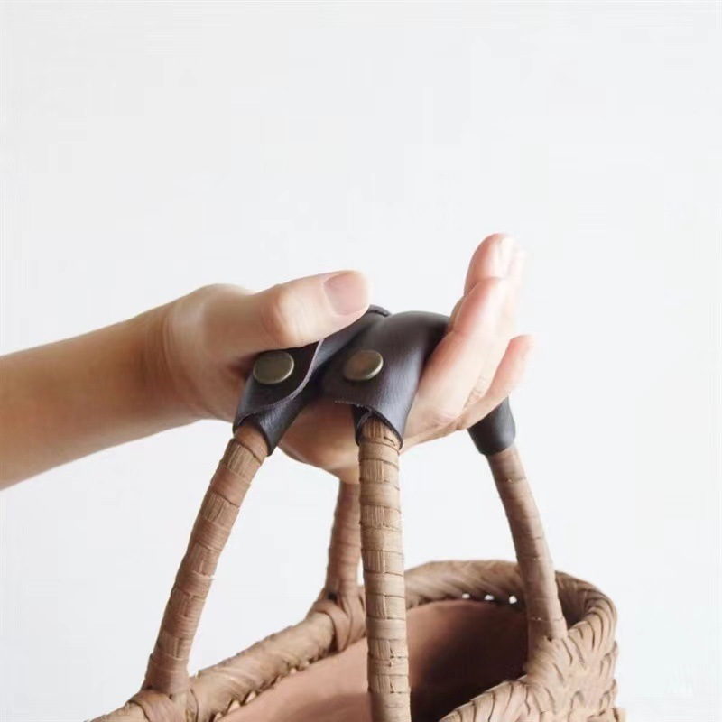 a4ea34676228c2ee5230317dbe6beb