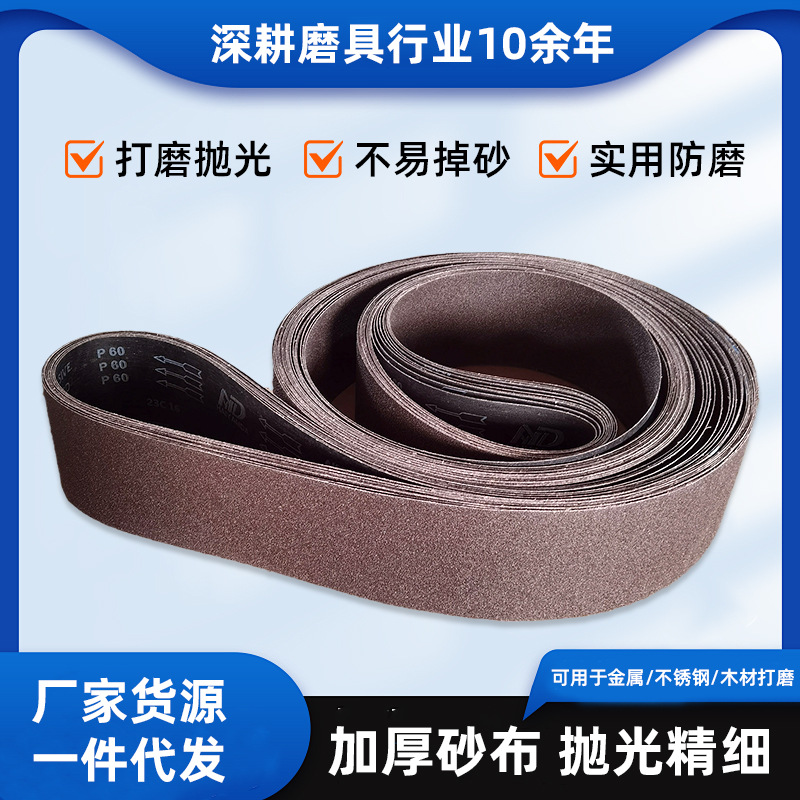 ֱhydдAK47ɰʪĥĥ˿ɰɳ