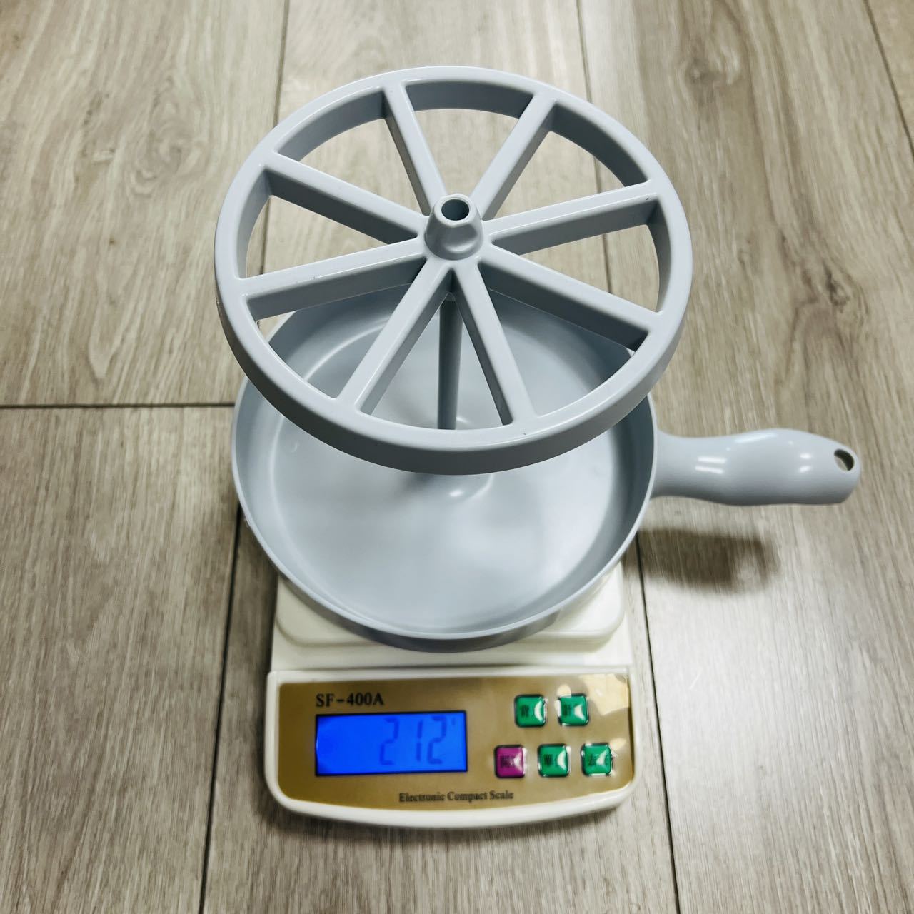 微信图片_20230609221610