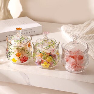 �Wʽ�������L�����β������w������ǹ�������ռ{���������l