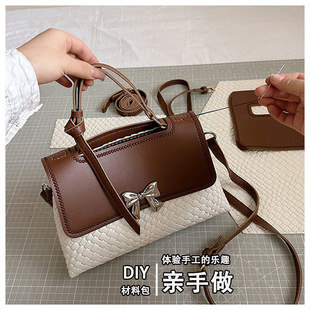 С���|�а���������������Ů���r��diy���ϰ����ƺ����YС����