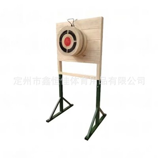 �´�V����鱸��gľ�|�A���w�@Ͷ׼Ӗ�����ЈAľ�е���Ӗ������