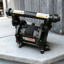 ׃�l��Ĥ����÷��ϱ����۱�ú�V�ø߉�ˮ�ÏS�Ҵ��z��ú�V��pp��