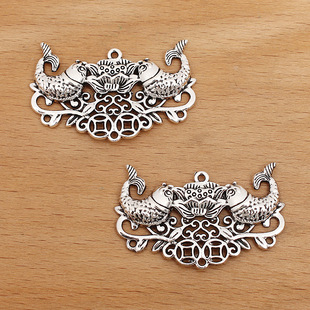 (14932)diy����\�������~�X�Ͻ����