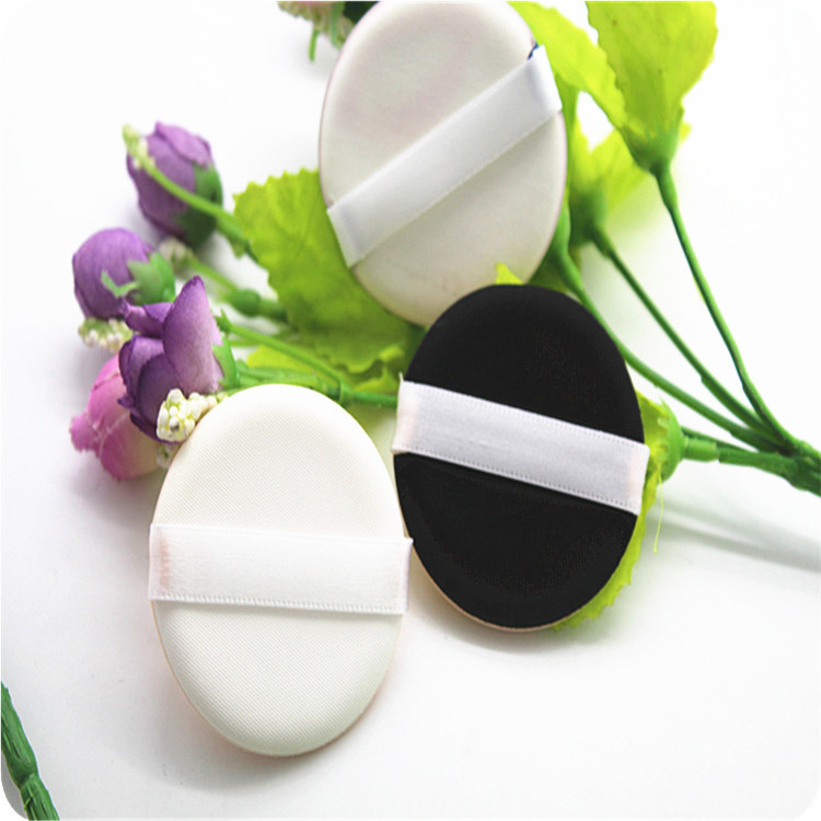 10452294255_1259390550