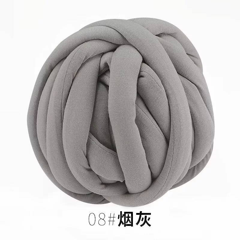 Тканый брендовый ковер, сумка, подушка, стороны, handmade