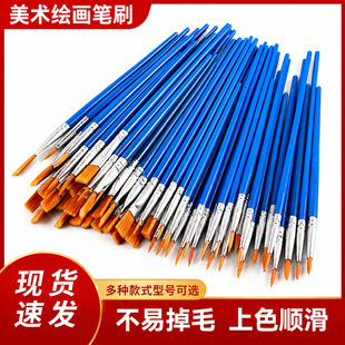 �羳�������Pƽ�^�P��ͯ�L���Pʯ�����ޱ�ϩ����辀�����P���l