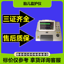 t̥Oox tԺḁOox ̥̥ıOoxtԺ