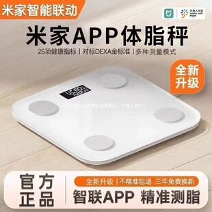 �w�سӼ��������w֬�ӳ���{�����w��ӷQ��Ӌ�ѽ����׼�