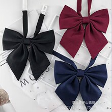 ���Yjk�I�Y�����Ů�WԺ�L�I���W���Wʿ�����I���I��У�������Y