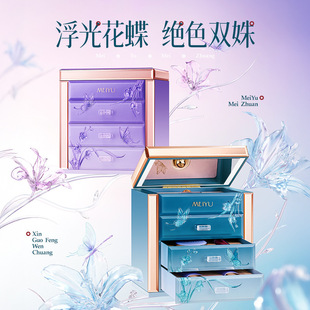 MEIYUÿ�����⻨���ʊy���b�ڼt��|˪ȫ�׻��yƷ�Y����Ů���Y��