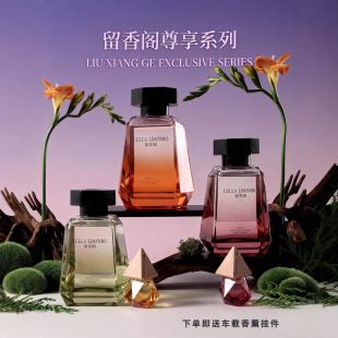 �d�ӻ���޹�������҃�ֲ��U�����o����Ք[���־�����߼�С��