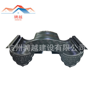 �X�V�i�¹���С���� ��ʽ�Ž��B����Ͳ�� �挍�S�һ��ɷ¹ŷ���