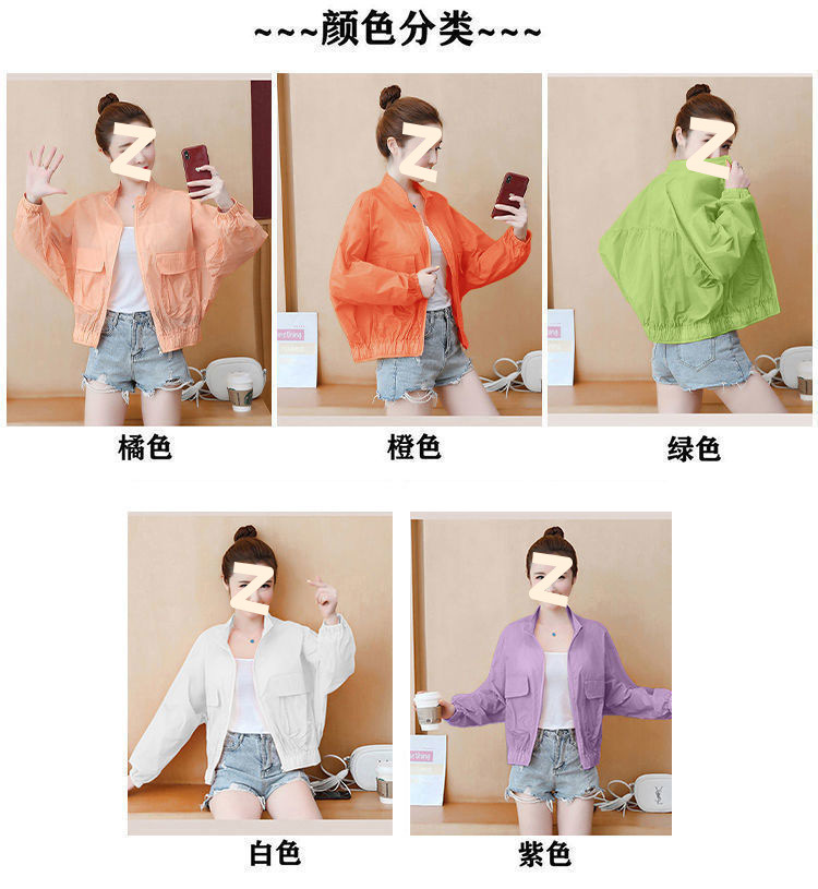 473af334-3e57-4b3f-8a06-739908c02c50.jpe