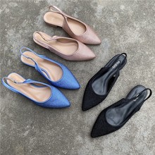 Qʽ^ЬŮ2023ļ¿ˮЬһ_ŵ͸\چЬ