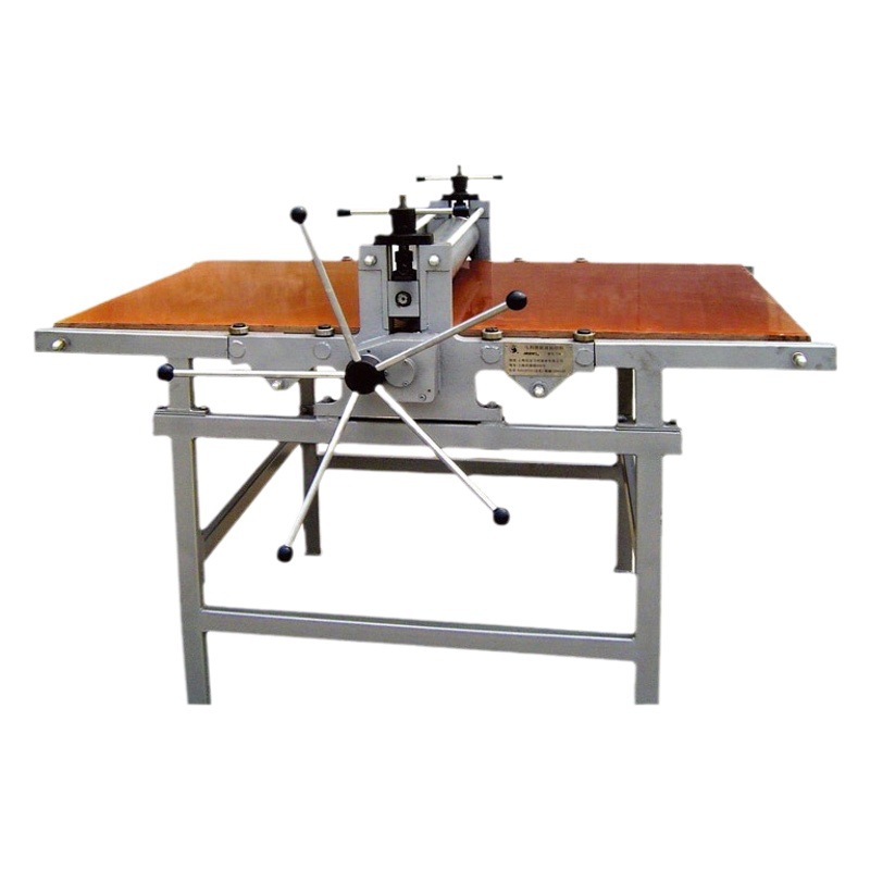 Marley 706E1 máquina de grabado y frotamiento placa de cobre tipografía máquina de grabado de madera máquina de grabado frotamiento máquina de grabado pequeña