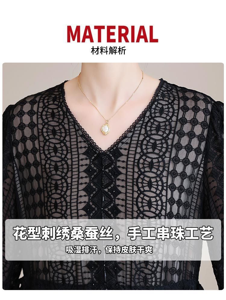 5ffc18bf-6305-4a89-bc7d-20ed20b73080.jpe