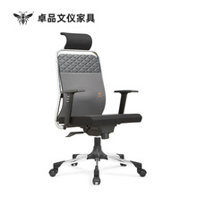 �����^�����w�W���k����X�ξW��Ƥ�D�Ε��h���T��������늸���