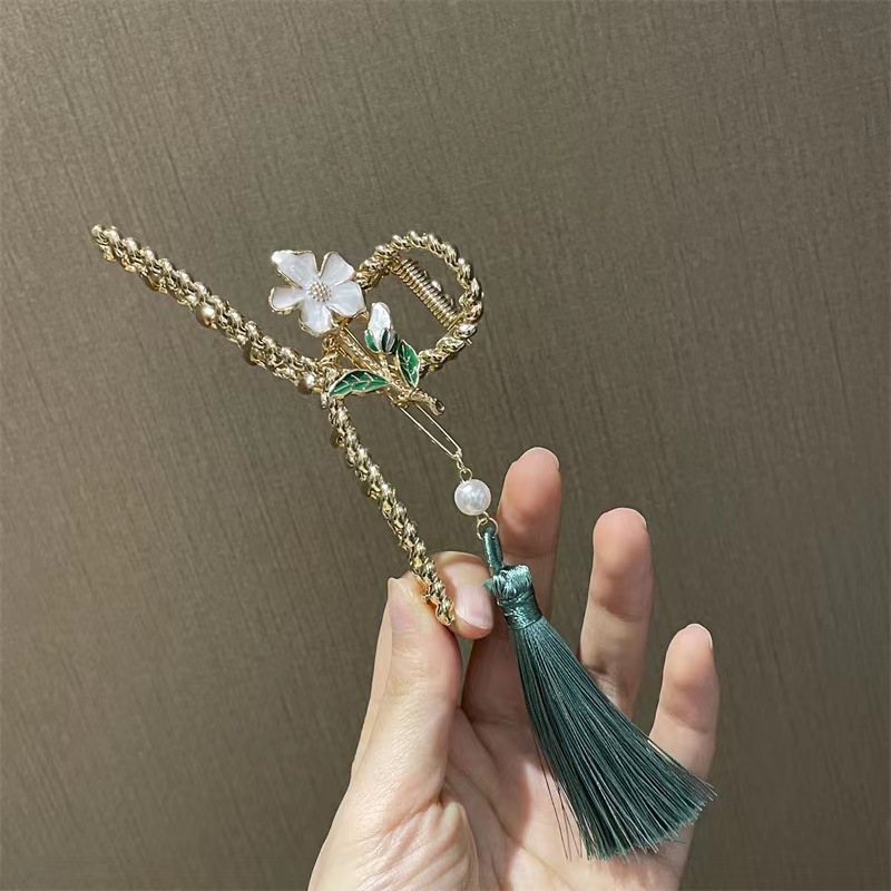 国风抓夹 (19).jpg