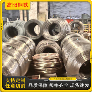 ��νz�������Q195�F�z�{ֱ�z�ؔ�zQ235�ڽz�˻�z�����z