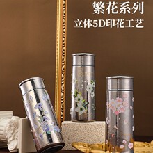 ���Aϵ��Ģ��ⁱ����ֵŮ����y���㼃ⁿڴ����߼��жYƷ���ر�