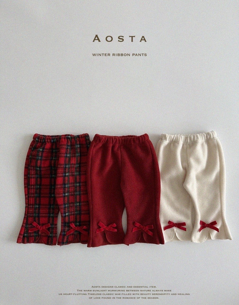 Ropa de invierno de niñas ropa infantil coreana ropa de invierno infantil ropa de invierno de bebé gran arco y camisa de cordillera de lana image 8