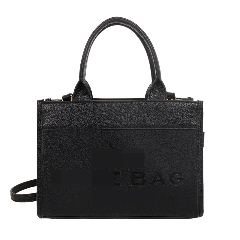 Nuevo bolso alfabeto paja tendencia de moda transfronteriza nuevo bolso de hombro portátil de todo fósforo bolso de mensajero