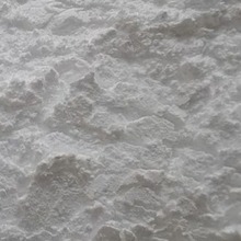 �F�������ķ�΢�� 200Ŀ500Ŀ1000Ŀ2000Ŀ ��΢�ۏS�� PTFE��ĩ