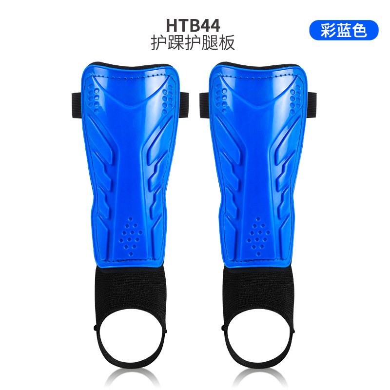 십대 컬러 블루