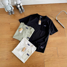 �羳؛Դpata����������z���д��������C��Ӗ���������Ů��