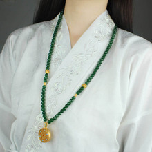 �͹���ĸ�G�ˌ��_�P������Ů���L�����������ʽ���L����ë���