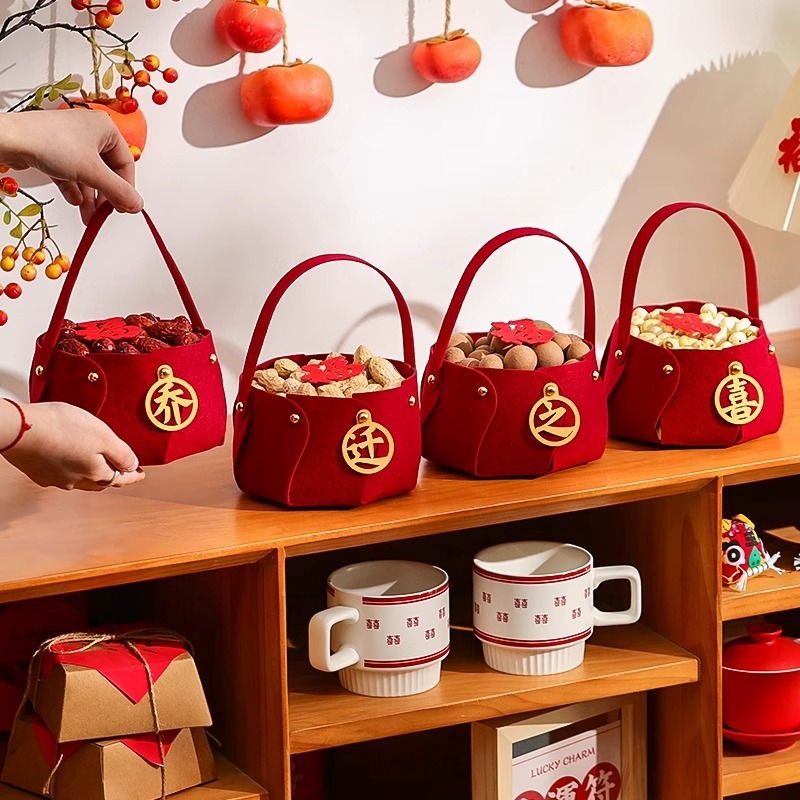 新築祝いの装飾品、ギフト、新築祝いギフト一式、新築祝い、引っ越し祝い、引っ越し祝い用品|undefined