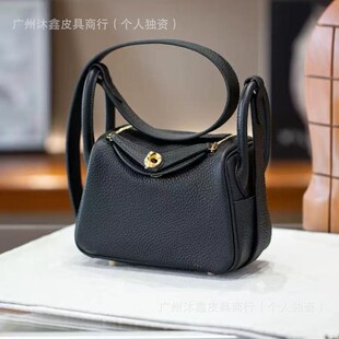 �羳���Q�V��H���¿�Lingdi26�ֵσ�đ��mini�ռ{���μ�б��Ů��