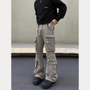 ��ʽ�߼����ް����ɾo�Բʹ��bѝ��Ů��Ȍ��ɴ��Еr�д�a���eţ