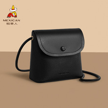 �����˰���2025�¿�s�ٴ��֙C��ˮͰ�����e�μ��б���ͨ�ڰ�