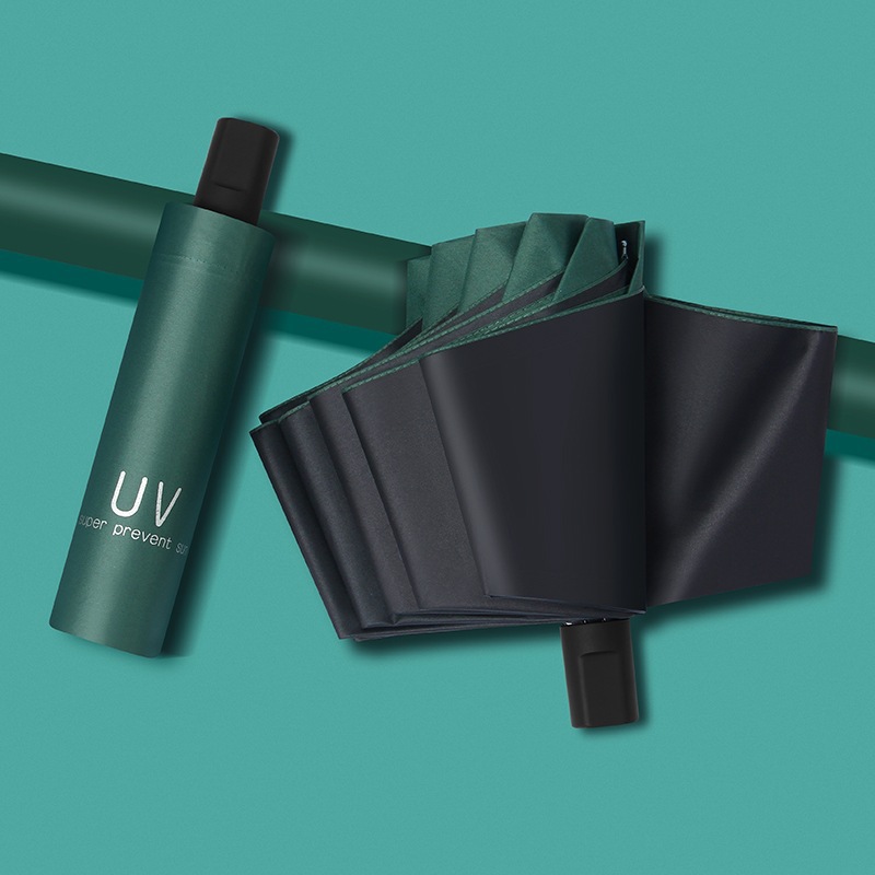 Paraguas plegables totalmente automáticos para hombres paraguas grandes sombrillas sol y lluvia logotipo personalizado fábrica mayorista