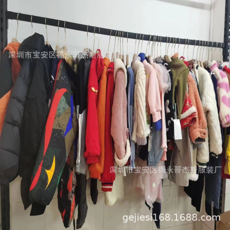 微信图片_20230830111632