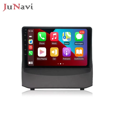all-in-one GPS, DVD Navigation