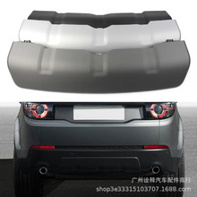 ����2016-2018·����ʤ����ҫ��ǰ���ϳ��� �»��� LR083106