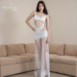 情趣套装;情趣丝袜;情趣睡衣