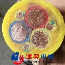 ��������ĥ��Ͳ��|,������ĥ���þ��P���|YET-RLR 4x16+8x2.5